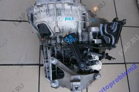 КОРОБКА ПЕРЕДАЧw Ford Focus C max 1.8 TDCI C-max