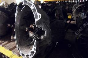 КОРОБКА ПЕРЕДАЧW FORD FOCUS C-MAX 2.0 TDCI