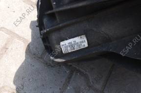 КОРОБКА ПЕРЕДАЧw Ford Focus / C-max 3M5 год,-7002-YG