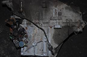 КОРОБКА ПЕРЕДАЧw Ford Focus / C-max 6M5 год,-7002-DC
