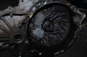 КОРОБКА ПЕРЕДАЧw Ford Focus / C-max 6M5 год,-7002-DC