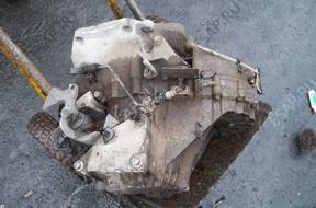 КОРОБКА ПЕРЕДАЧw ford focus, c-max BG9 год,-7002-KCC