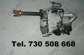 КОРОБКА ПЕРЕДАЧW FORD FOCUS C-MAX BV6 год,-7002-DBE