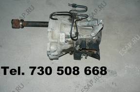 КОРОБКА ПЕРЕДАЧW FORD FOCUS C-MAX BV6 год,-7002-DBE