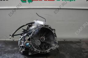 КОРОБКА ПЕРЕДАЧw Ford Focus I 1,8D