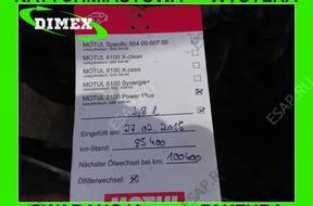 КОРОБКА ПЕРЕДАЧw Ford Focus I 1.4 86km XS4 год,7002CE
