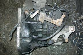 КОРОБКА ПЕРЕДАЧW FORD FOCUS II 1.6 TDCI 3M5 год,7002YF