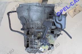 КОРОБКА ПЕРЕДАЧW FORD FOCUS II 1.6 TDCI 3M5 год,7F096YF
