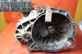 КОРОБКА ПЕРЕДАЧw Ford Focus II 1.8 TDCI 4M5 год,7002YA