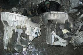 КОРОБКА ПЕРЕДАЧW FORD FOCUS II 1.8 TDCI 4M5 год,7002YA