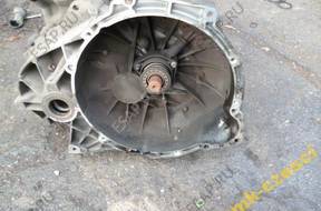 КОРОБКА ПЕРЕДАЧw Ford Focus II 1.8 TDCI 6m5r7002ZD