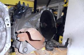 КОРОБКА ПЕРЕДАЧW FORD FOCUS II 1.8TDCI