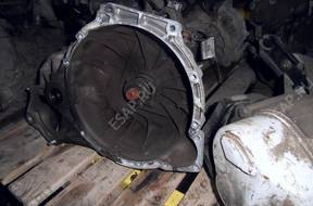 КОРОБКА ПЕРЕДАЧW FORD FOCUS II 1.8TDCI