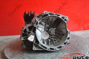 КОРОБКА ПЕРЕДАЧW FORD FOCUS II 2.0 16V 05 год, FV 84849