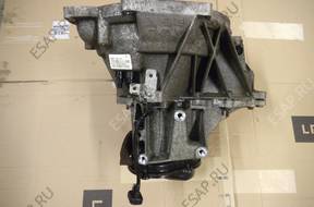 КОРОБКА ПЕРЕДАЧW FORD FOCUS II C-MAX 1.6 16V 3M5 год,