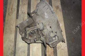 КОРОБКА ПЕРЕДАЧW  FORD FOCUS II , C-MAX 1.8 TDCI 5B
