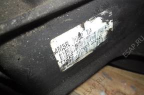 КОРОБКА ПЕРЕДАЧW  FORD FOCUS II ,C-MAX 1.8 TDCI 5B