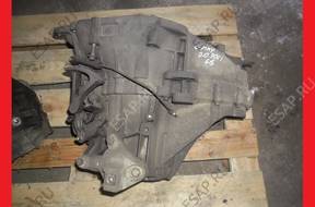 КОРОБКА ПЕРЕДАЧW  FORD FOCUS II ,C-MAX 2.0 TDCI 6B