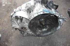 КОРОБКА ПЕРЕДАЧw Ford Focus II / C-max 4M5 год,-7002-CE
