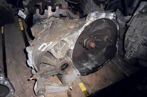 КОРОБКА ПЕРЕДАЧW FORD FOCUS II MK2 1.8TDCI