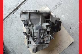 КОРОБКА ПЕРЕДАЧW FORD FOCUS II MK2 ,C-MAX 1.6 TDCI