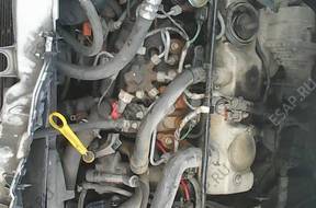 КОРОБКА ПЕРЕДАЧW FORD FOCUS MK 2  1,8 TDCI  2007 год
