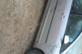 КОРОБКА ПЕРЕДАЧW FORD FOCUS MK 2  1,8 TDCI  2007 год
