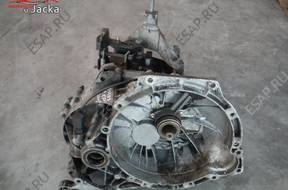 КОРОБКА ПЕРЕДАЧW FORD FOCUS MK I 1,8 TDCI X64 год,7F096