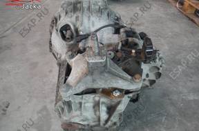 КОРОБКА ПЕРЕДАЧW FORD FOCUS MK I 1,8 TDCI X64 год,7F096