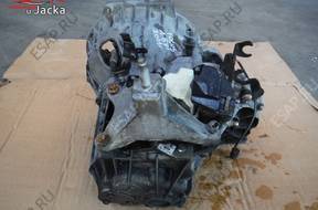 КОРОБКА ПЕРЕДАЧW FORD FOCUS MK I 1,8 TDDI