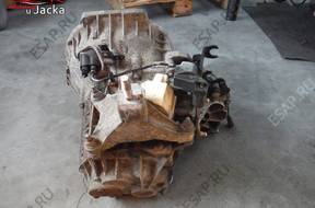 КОРОБКА ПЕРЕДАЧW FORD FOCUS MK I 1,8