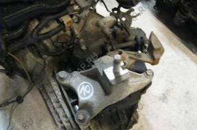 КОРОБКА ПЕРЕДАЧW FORD FOCUS MK I 1.8 TDCI 115 KM