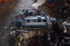 КОРОБКА ПЕРЕДАЧW FORD FOCUS MK II 1.6 16V 2005 год,