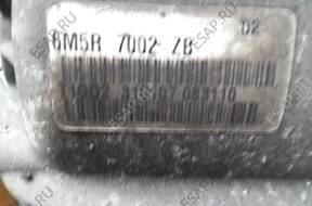 КОРОБКА ПЕРЕДАЧW FORD FOCUS MK II 1.8 TDCI 2007 год.