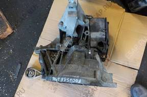 КОРОБКА ПЕРЕДАЧw ford focus mk1 1,6 16v