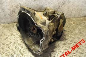 КОРОБКА ПЕРЕДАЧw Ford Focus MK1 1,6