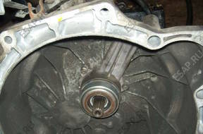 КОРОБКА ПЕРЕДАЧw Ford Focus MK1 1.6 16V 1999 год