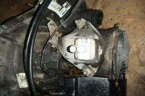 КОРОБКА ПЕРЕДАЧw Ford Focus MK1 1.6 16V 1999 год