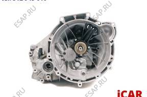 КОРОБКА ПЕРЕДАЧW FORD FOCUS MK1 1.6 16V 98-04