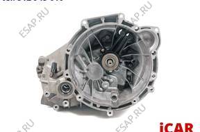 КОРОБКА ПЕРЕДАЧW FORD FOCUS MK1 1.6 16V 98-04