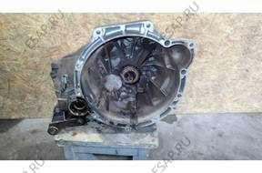 КОРОБКА ПЕРЕДАЧw Ford Focus MK1 1.6 16V 98WT-7F096-