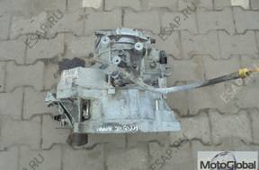 КОРОБКА ПЕРЕДАЧW FORD FOCUS MK1 1.6 16V АВТОМАТИЧЕСКАЯ