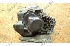 КОРОБКА ПЕРЕДАЧw Ford Focus MK1 1.6 16V XS4 год, 7002 F