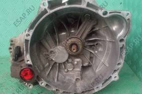 КОРОБКА ПЕРЕДАЧW FORD FOCUS MK1 1.6 16V XS4 год,7002AD