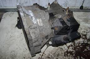 КОРОБКА ПЕРЕДАЧW FORD FOCUS MK1 1.6 16V XS4 год,7002FB