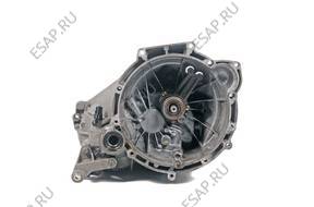 КОРОБКА ПЕРЕДАЧW FORD FOCUS MK1 1.6 16V XS4 год,7002FB