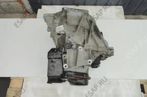 КОРОБКА ПЕРЕДАЧW FORD FOCUS MK1 16 16V XS4 год,7002FC