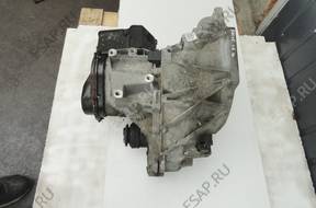 КОРОБКА ПЕРЕДАЧW FORD FOCUS MK1 16 16V XS4 год,7002FC