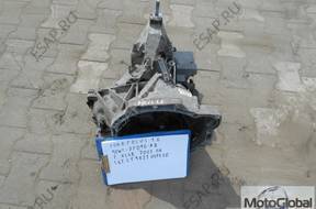 КОРОБКА ПЕРЕДАЧW FORD FOCUS MK1 1.6 16V