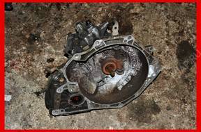 КОРОБКА ПЕРЕДАЧW FORD FOCUS MK1 1.6 98WT-7F096-AB